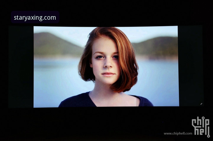 亚星娱乐平台用户体验全面评测：官网究竟好用吗？