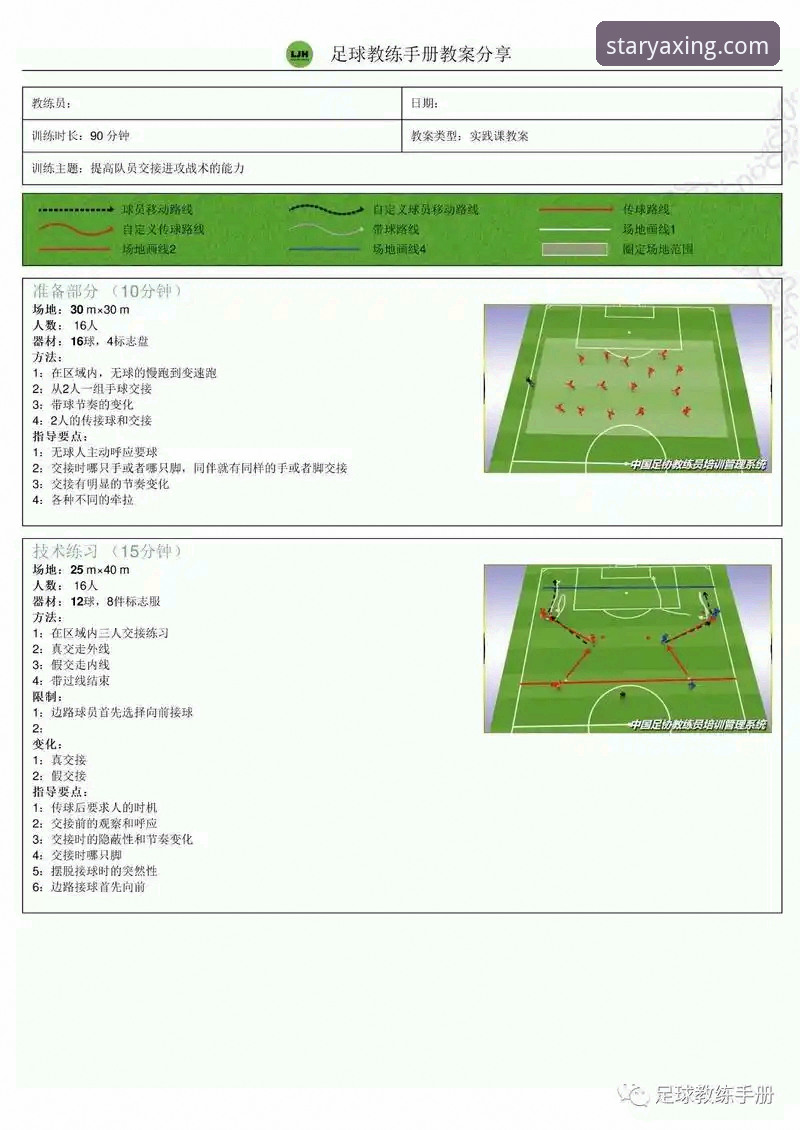 实战解析：中国女篮战术调整与关键球员表现完整指南
