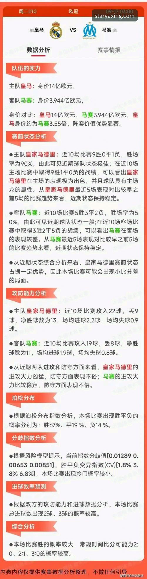 资深分析师解读：从亚星娱乐官网视角看顶级赛事突发状况的应对