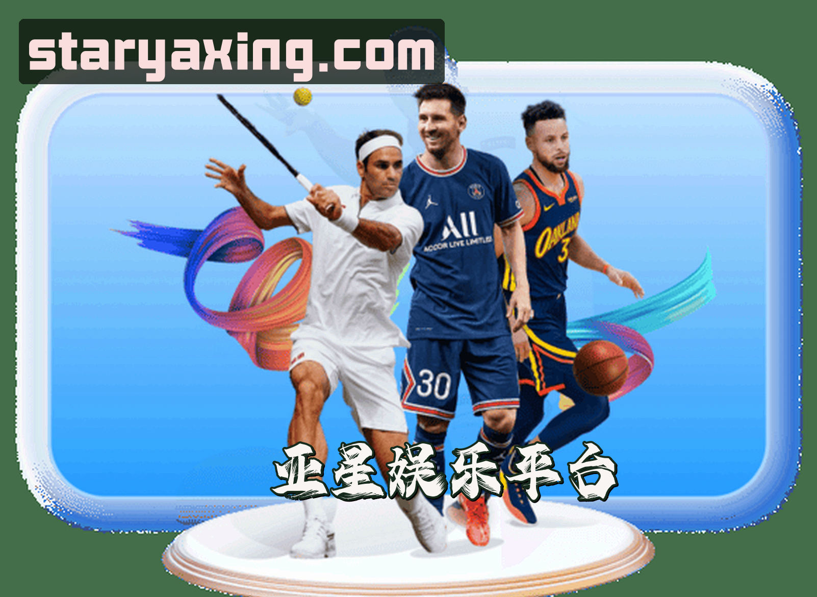 关于我们关于我们介绍