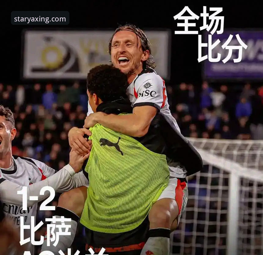 在亚星娱乐官网深度解析国际米兰大胜：从阿坎吉处子球到防守哲学的完整指南